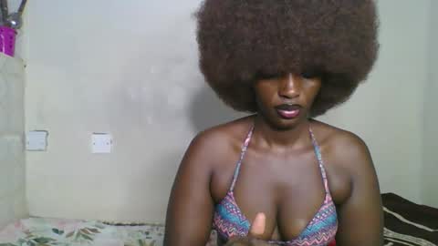 zuri online show from 03/27/26, 11:32