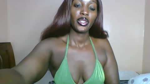 zuri online show from 04/10/26, 05:56