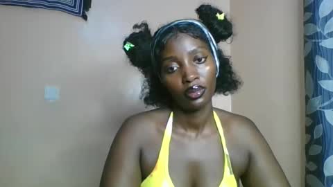 zuri online show from 05/11/26, 10:21