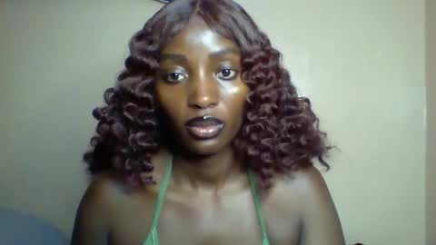 zuri online show from 05/19/26, 08:31