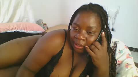 NASHA online show from 01/08/25, 07:45