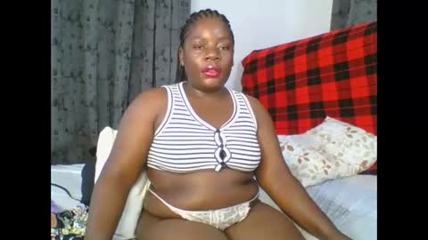 NASHA online show from 01/31/25, 06:57