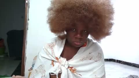 NASHA online show from 09/16/25, 02:23