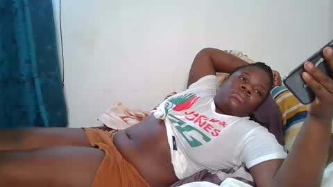 NASHA online show from 10/14/25, 07:09