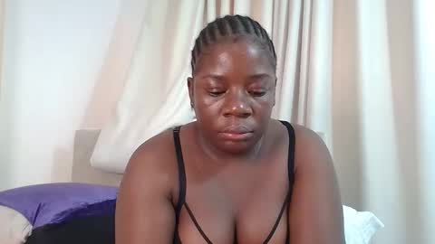 NASHA online show from 02/01/26, 05:50