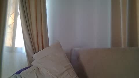 NASHA online show from 03/05/26, 10:33