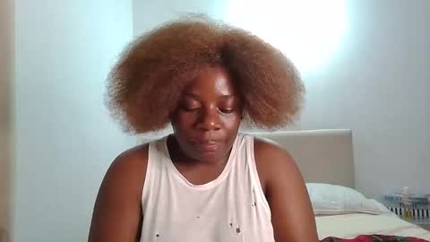 NASHA online show from 05/03/26, 06:30