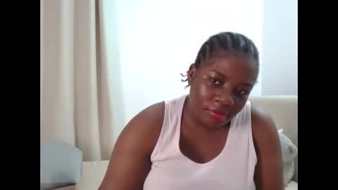 NASHA online show from 05/05/26, 03:36