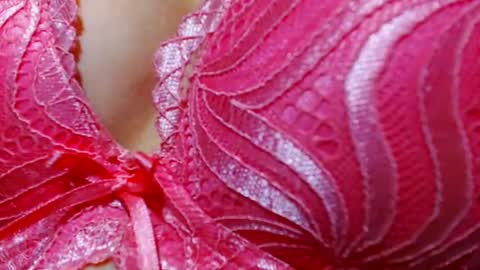 SweetKiss online show from 01/06/25, 11:31