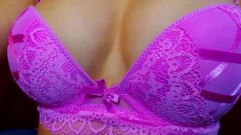 SweetKiss online show from 02/15/25, 01:42