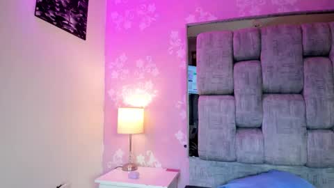 Snapshot of sweetalana1 chatting on 02/28/26, 02:56 SweetAlana online show from 02/28/26, 02:56