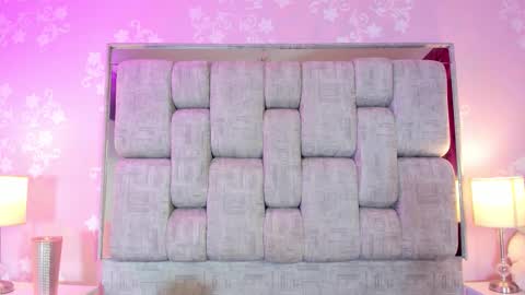 SweetAlana online show from 03/04/26, 04:51