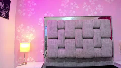 SweetAlana online show from 04/12/26, 08:03