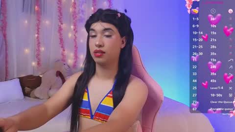 Snapshot of sweetalana__ chatting on 09/27/25, 03:06 sweetalana__ online show from 09/27/25, 03:06
