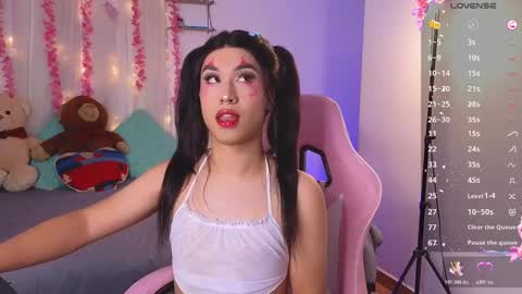 sweetalana__ online show from 10/25/25, 05:08