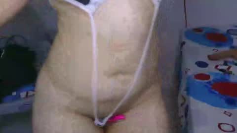 sweetalbedox online show from 02/27/26, 08:20