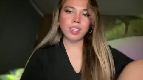 alexa your one and only queen online show from 10/25/25, 09:06