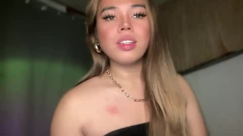 alexa your one and only queen online show from 11/03/25, 11:04