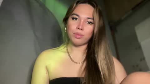 alexa your one and only queen online show from 11/06/25, 11:04