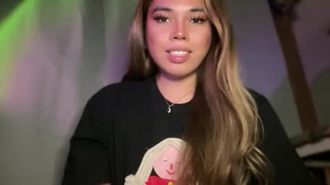 alexa your one and only queen online show from 12/16/25, 06:35