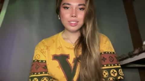 alexa your one and only queen online show from 12/18/25, 09:43