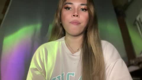 alexa your one and only queen online show from 12/19/25, 04:14