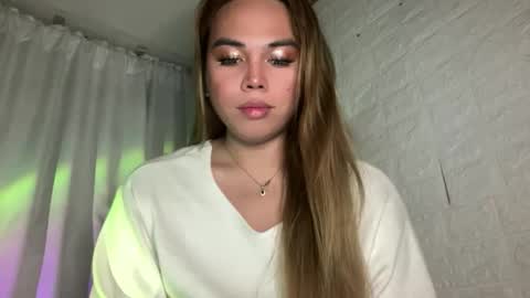 alexa your one and only queen online show from 03/03/26, 09:31