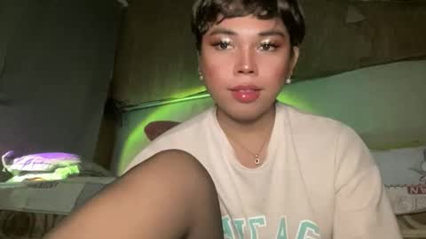 alexa your one and only queen online show from 03/10/26, 01:38