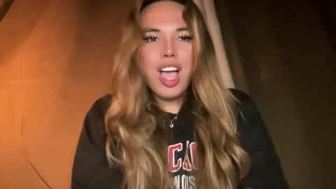 alexa your one and only queen online show from 03/26/26, 07:30