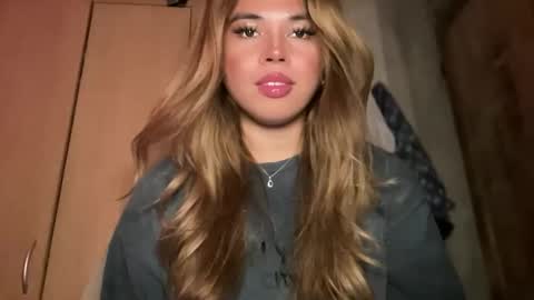 alexa your one and only queen online show from 04/03/26, 03:59