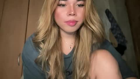 alexa your one and only queen online show from 04/04/26, 12:46