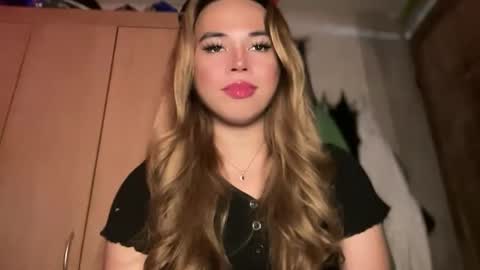 alexa your one and only queen online show from 04/16/26, 01:39