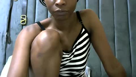 LIANAH online show from 10/16/25, 09:54