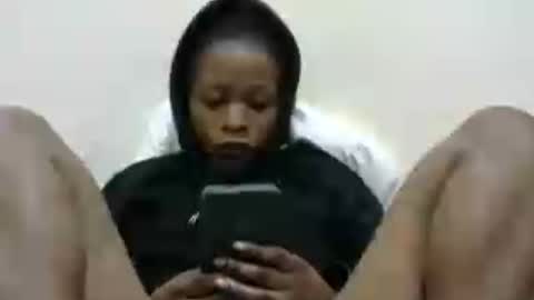 LIANAH online show from 08/10/26, 03:54