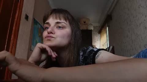 Snapshot of sweetalina13 chatting on 06/08/26, 03:12 sweetalina13 online show from 06/08/26, 03:12