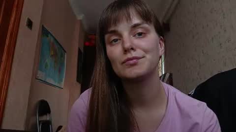 Snapshot of sweetalina13 chatting on 06/11/26, 03:32 sweetalina13 online show from 06/11/26, 03:32