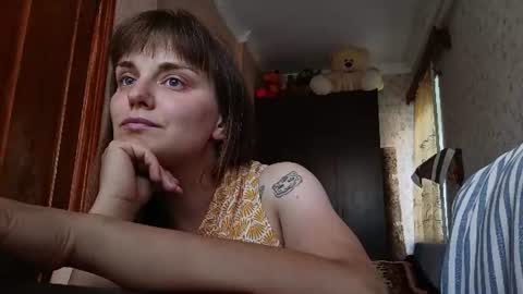 Snapshot of sweetalina13 chatting on 06/12/26, 03:00 sweetalina13 online show from 06/12/26, 03:00