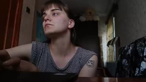 Snapshot of sweetalina13 chatting on 06/18/26, 03:16 sweetalina13 online show from 06/18/26, 03:16
