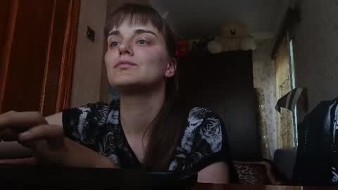 Snapshot of sweetalina13 chatting on 06/22/26, 02:58 sweetalina13 online show from 06/22/26, 02:58