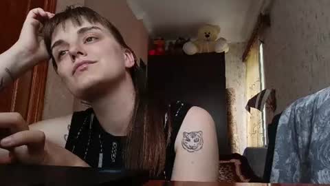 Snapshot of sweetalina13 chatting on 06/23/26, 02:48 sweetalina13 online show from 06/23/26, 02:48