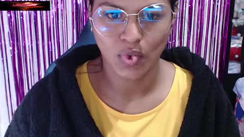 Alma online show from 02/14/26, 11:40