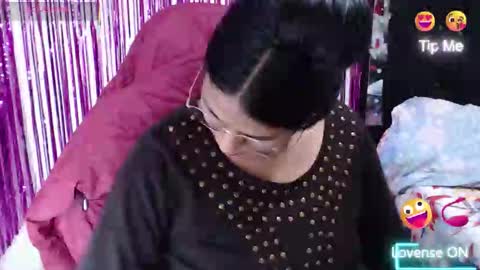 Alma online show from 03/07/26, 01:24