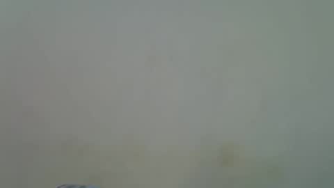 Snapshot of sweetalura chatting on 11/30/25, 09:02 Alura online show from 11/30/25, 09:02