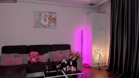Amelia 3 - Im a naughty girl3 online show from 07/11/26, 07:16