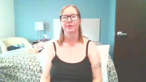 Snapshot of sweetandnaughty123 chatting on 10/10/25, 08:41 sweetandnaughty123 online show from 10/10/25, 08:41