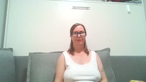sweetandnaughty123 online show from 12/03/25, 03:03