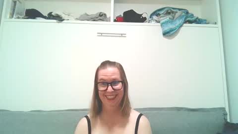 sweetandnaughty123 online show from 03/16/26, 03:34