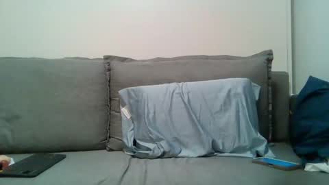sweetandnaughty123 online show from 04/13/26, 03:56