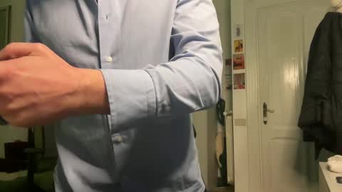 Snapshot of sweetandstrongjoy chatting on 01/07/25, 04:08 sweetandstrongjoy online show from 01/07/25, 04:08