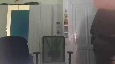 Snapshot of sweetandstrongjoy chatting on 10/29/25, 01:52 sweetandstrongjoy online show from 10/29/25, 01:52